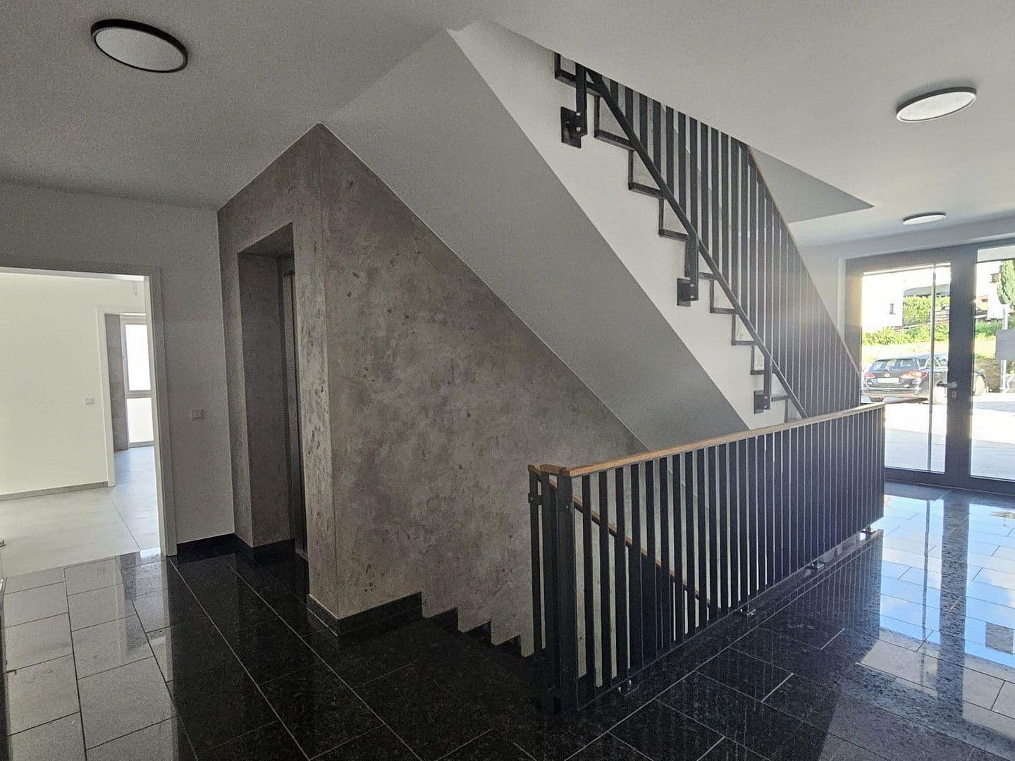 3 bedroom flat to rent, 81 m², Büscherhof 13a, Waldbröl, North Rhine-Westphalia 3 bedroom flat to rent, 81 m², Büscherhof 13a, Waldbröl, North Rhine-Westphalia