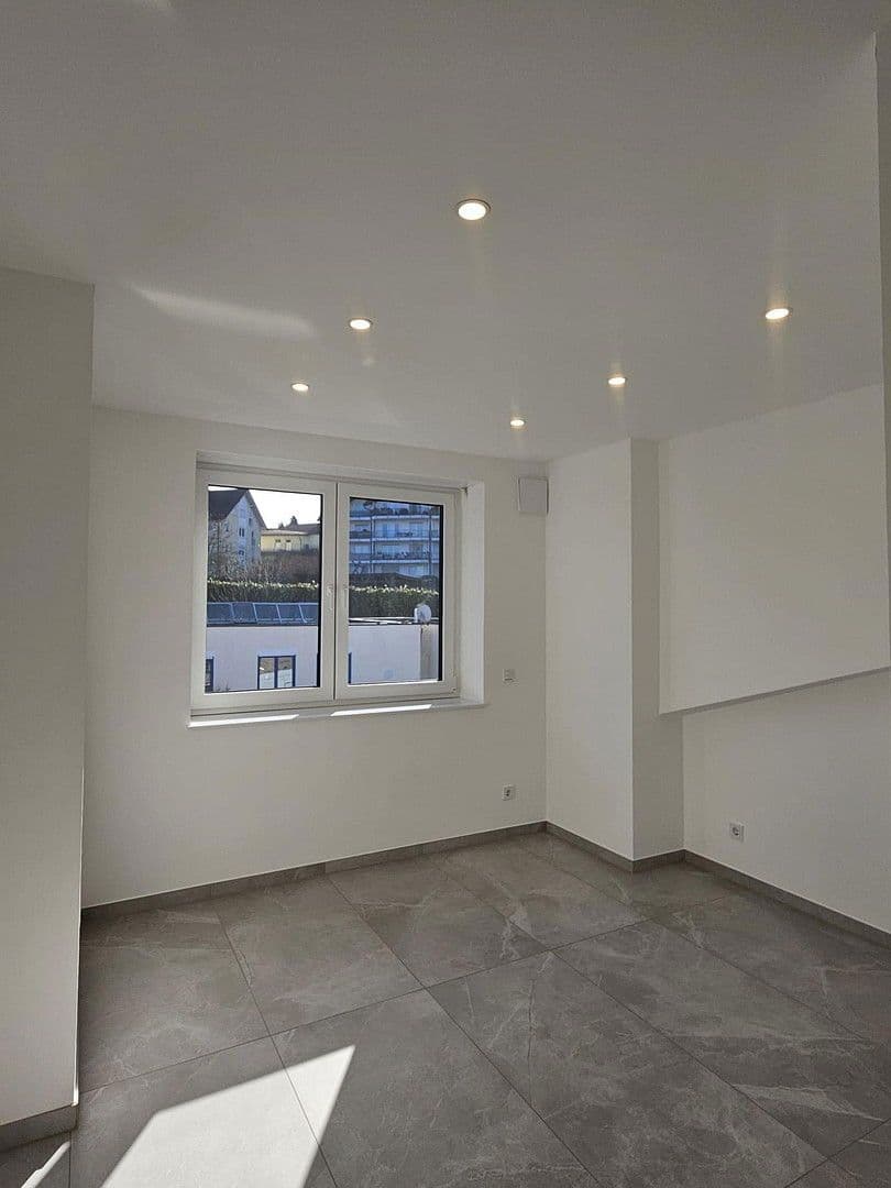 3 bedroom flat to rent, 81 m², Büscherhof 13a, Waldbröl, North Rhine-Westphalia 3 bedroom flat to rent, 81 m², Büscherhof 13a, Waldbröl, North Rhine-Westphalia