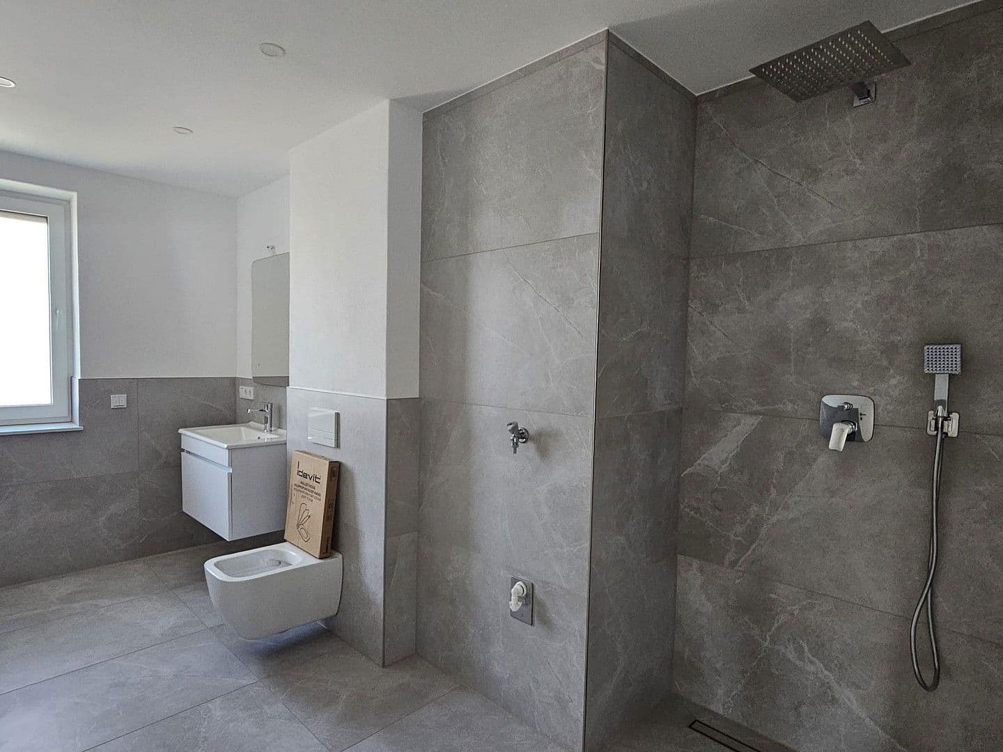 3 bedroom flat to rent, 81 m², Büscherhof 13a, Waldbröl, North Rhine-Westphalia 3 bedroom flat to rent, 81 m², Büscherhof 13a, Waldbröl, North Rhine-Westphalia