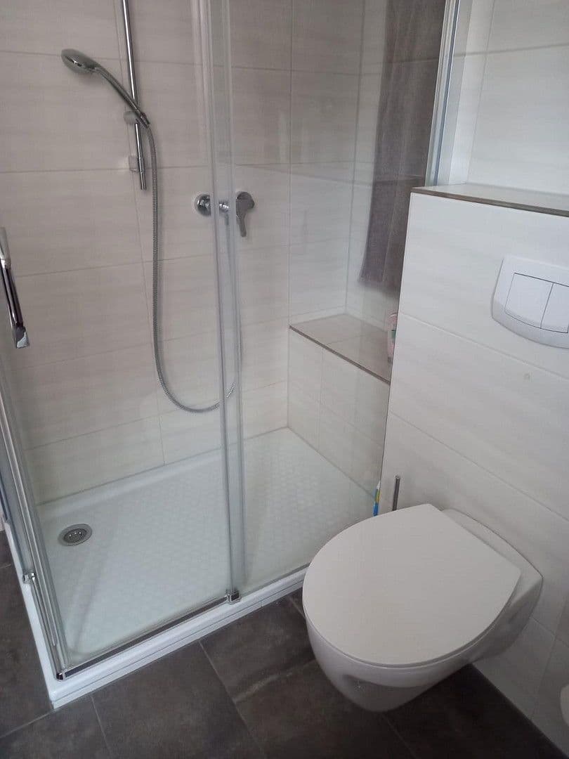 2 bedroom flat for sale, 60 m², Nürnberg, Bavaria 2 bedroom flat for sale, 60 m², Nürnberg, Bavaria