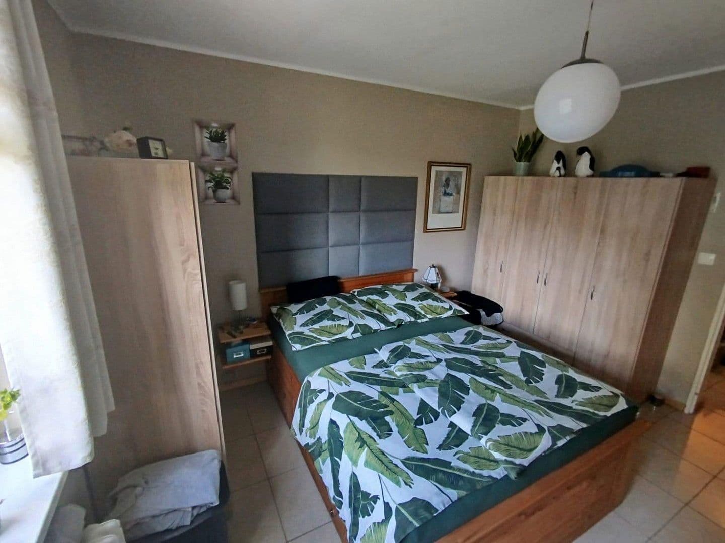 3 bedroom flat to rent, 73 m², Bredaer Straße 17, Bremen, Bremen 3 bedroom flat to rent, 73 m², Bredaer Straße 17, Bremen, Bremen