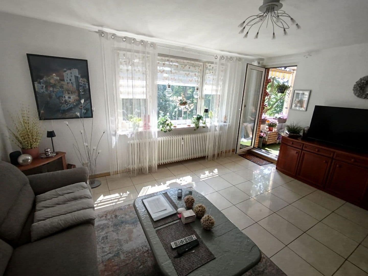 3 bedroom flat to rent, 73 m², Bredaer Straße 17, Bremen, Bremen 3 bedroom flat to rent, 73 m², Bredaer Straße 17, Bremen, Bremen