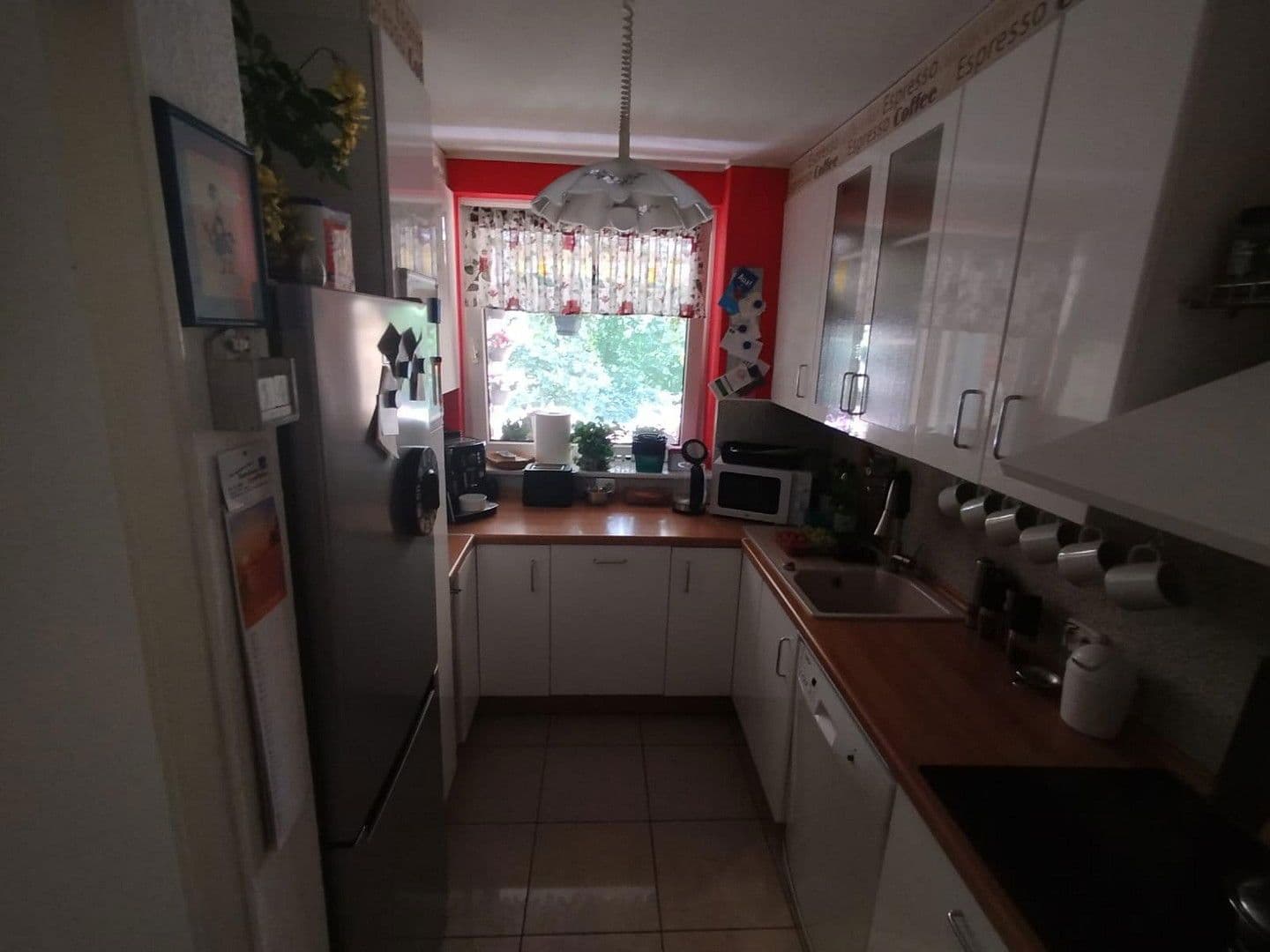 3 bedroom flat to rent, 73 m², Bredaer Straße 17, Bremen, Bremen 3 bedroom flat to rent, 73 m², Bredaer Straße 17, Bremen, Bremen