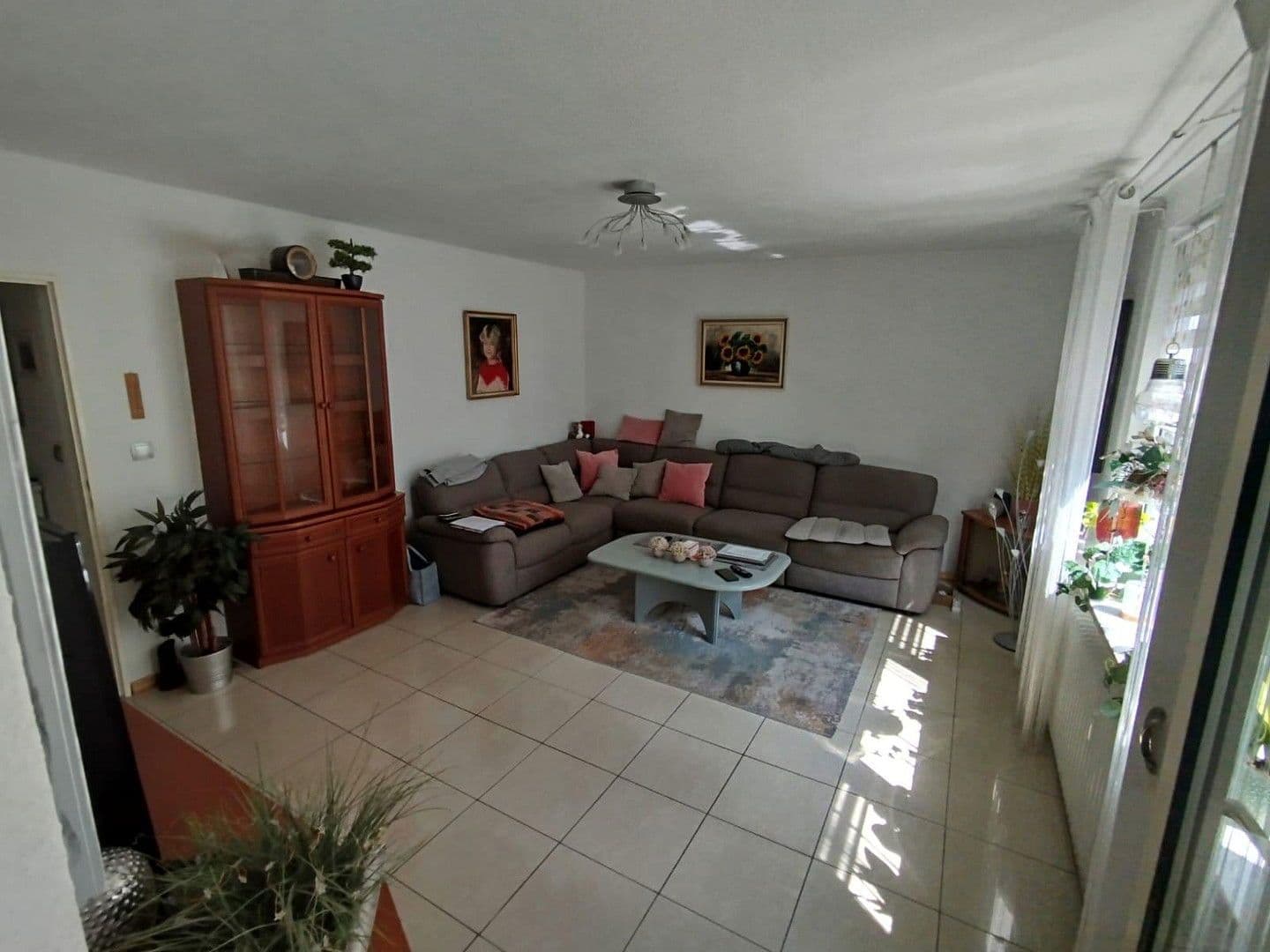 3 bedroom flat to rent, 73 m², Bredaer Straße 17, Bremen, Bremen 3 bedroom flat to rent, 73 m², Bredaer Straße 17, Bremen, Bremen