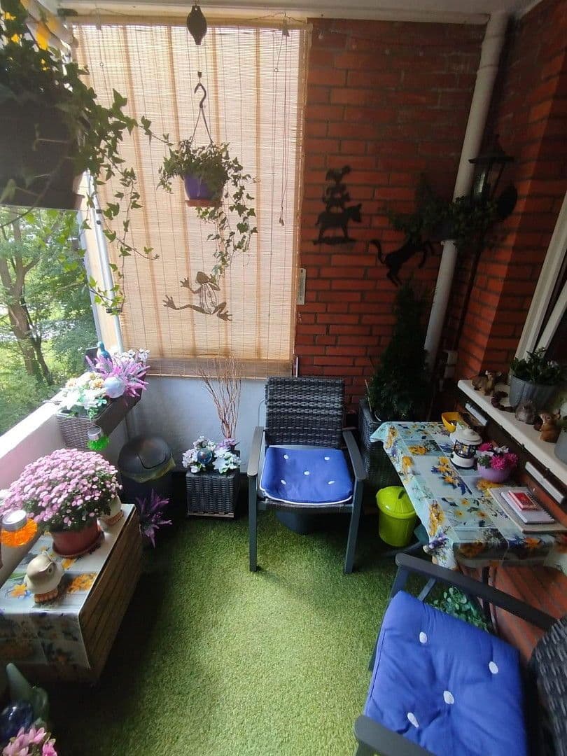 3 bedroom flat to rent, 73 m², Bredaer Straße 17, Bremen, Bremen 3 bedroom flat to rent, 73 m², Bredaer Straße 17, Bremen, Bremen