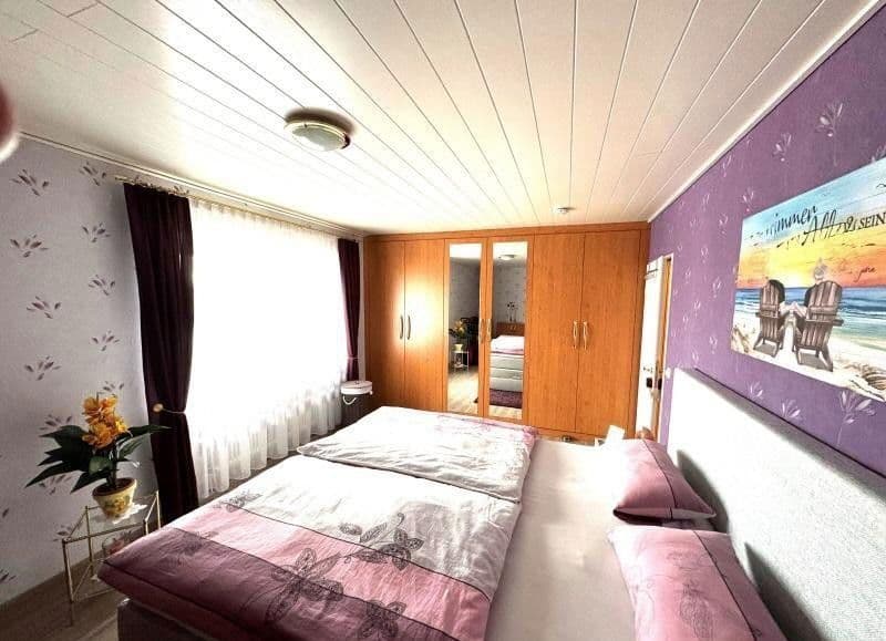 3 bedroom flat for sale, 96 m², Villingen-Schwenningen, Baden-Württemberg 3 bedroom flat for sale, 96 m², Villingen-Schwenningen, Baden-Württemberg