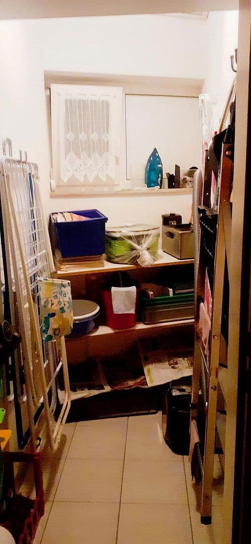 3 bedroom flat for sale, 96 m², Villingen-Schwenningen, Baden-Württemberg 3 bedroom flat for sale, 96 m², Villingen-Schwenningen, Baden-Württemberg