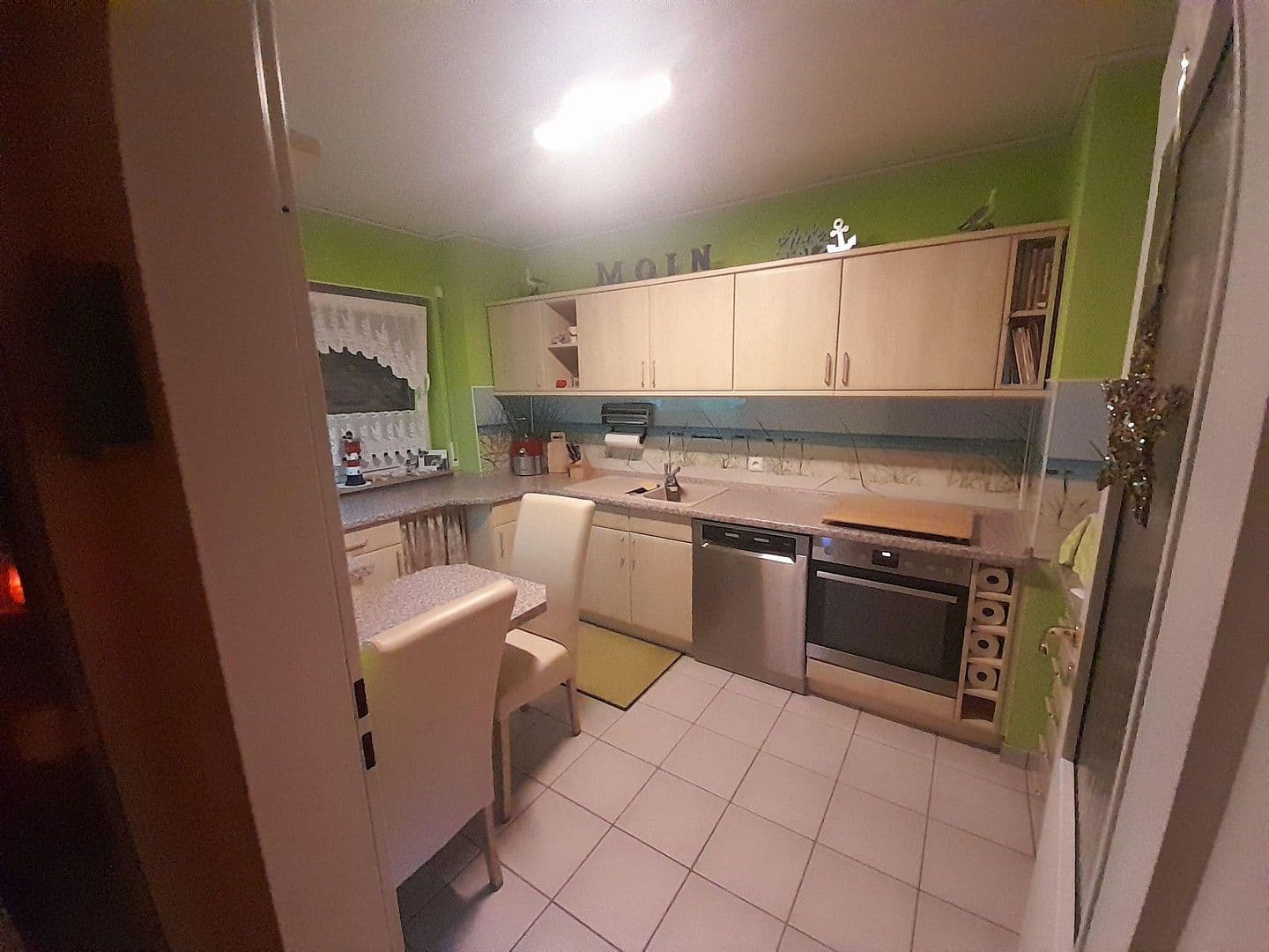 3 bedroom flat for sale, 96 m², Villingen-Schwenningen, Baden-Württemberg 3 bedroom flat for sale, 96 m², Villingen-Schwenningen, Baden-Württemberg