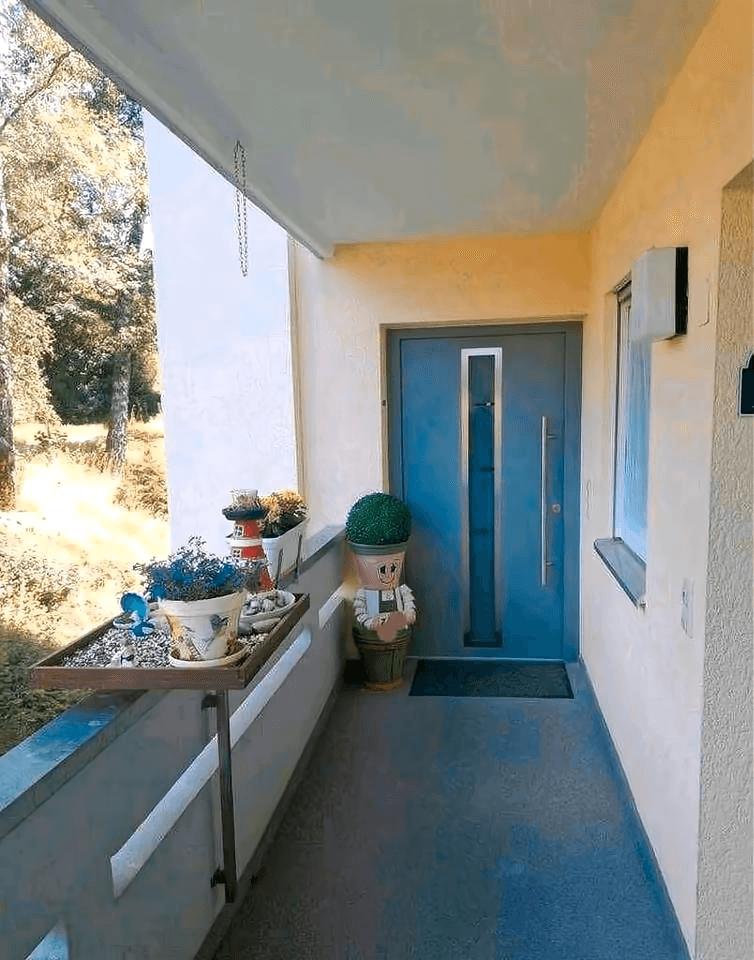 3 bedroom flat for sale, 96 m², Villingen-Schwenningen, Baden-Württemberg 3 bedroom flat for sale, 96 m², Villingen-Schwenningen, Baden-Württemberg