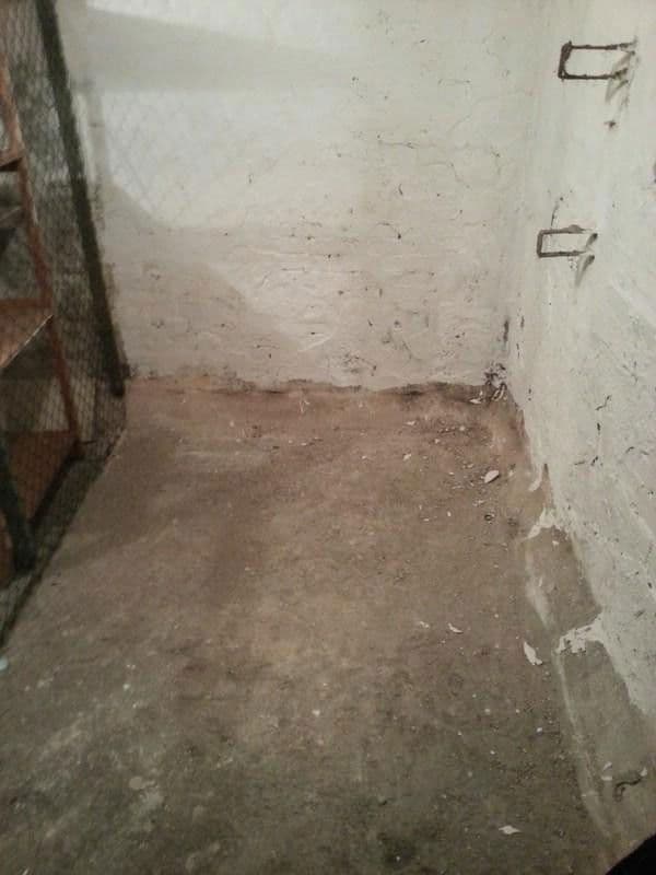 2 bedroom flat to rent, 40 m², Bürgerstraße 40, Hamburg, Hamburg 2 bedroom flat to rent, 40 m², Bürgerstraße 40, Hamburg, Hamburg