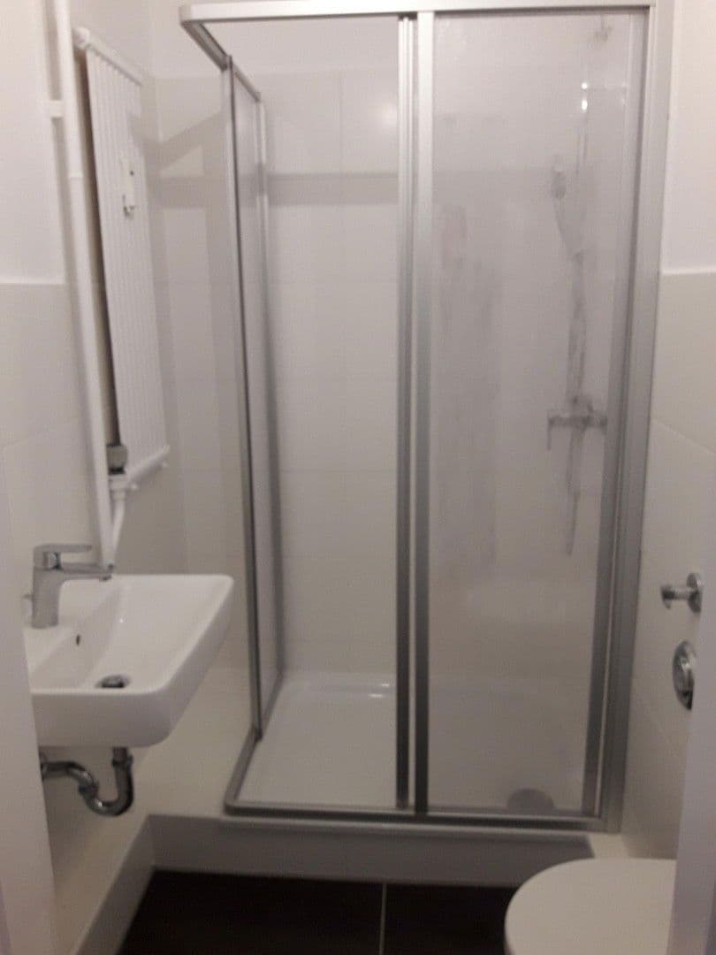 2 bedroom flat to rent, 40 m², Bürgerstraße 40, Hamburg, Hamburg 2 bedroom flat to rent, 40 m², Bürgerstraße 40, Hamburg, Hamburg