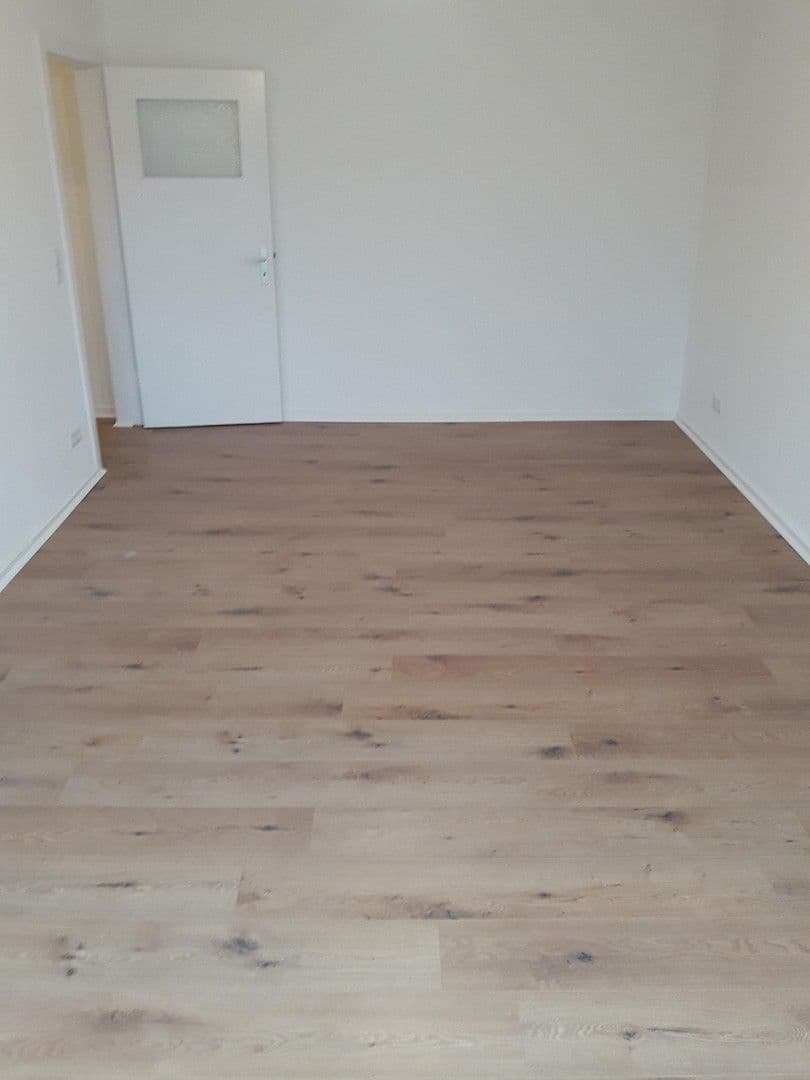 2 bedroom flat to rent, 40 m², Bürgerstraße 40, Hamburg, Hamburg 2 bedroom flat to rent, 40 m², Bürgerstraße 40, Hamburg, Hamburg