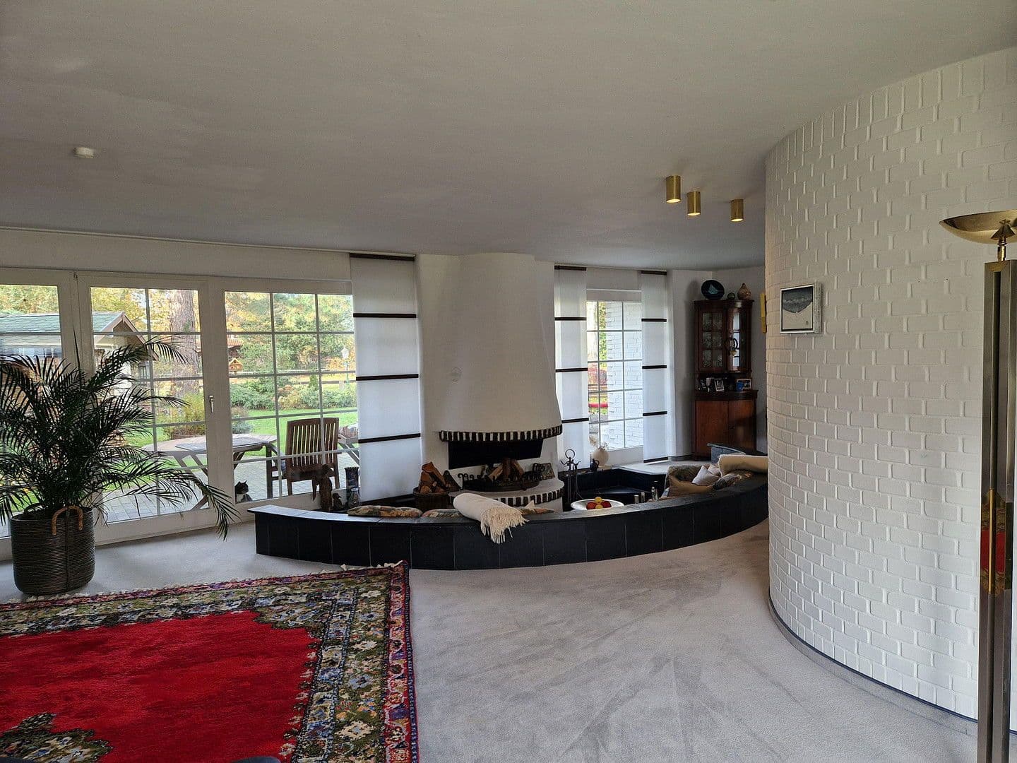 house for sale, 240 m², Lilienthal, Lower Saxony house for sale, 240 m², Lilienthal, Lower Saxony