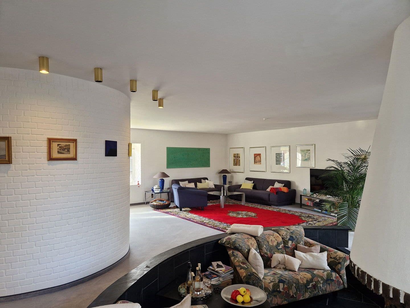 house for sale, 240 m², Lilienthal, Lower Saxony house for sale, 240 m², Lilienthal, Lower Saxony