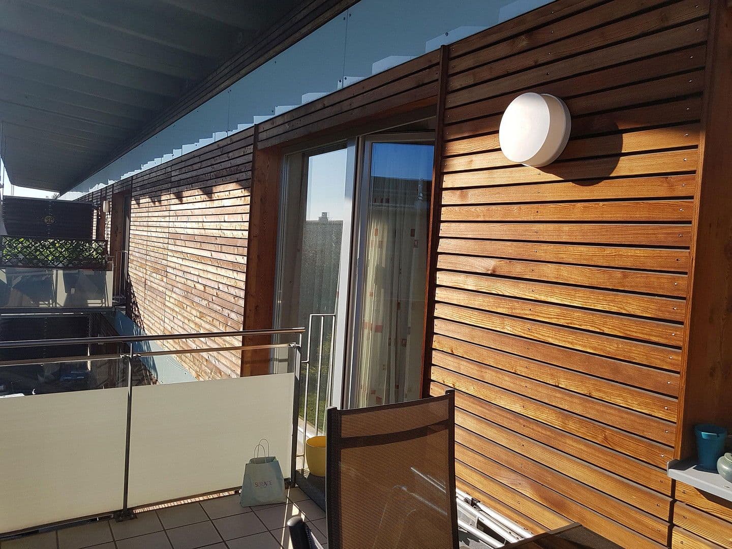 3 bedroom flat to rent, 82 m², LINZ, Upper Austria 3 bedroom flat to rent, 82 m², LINZ, Upper Austria