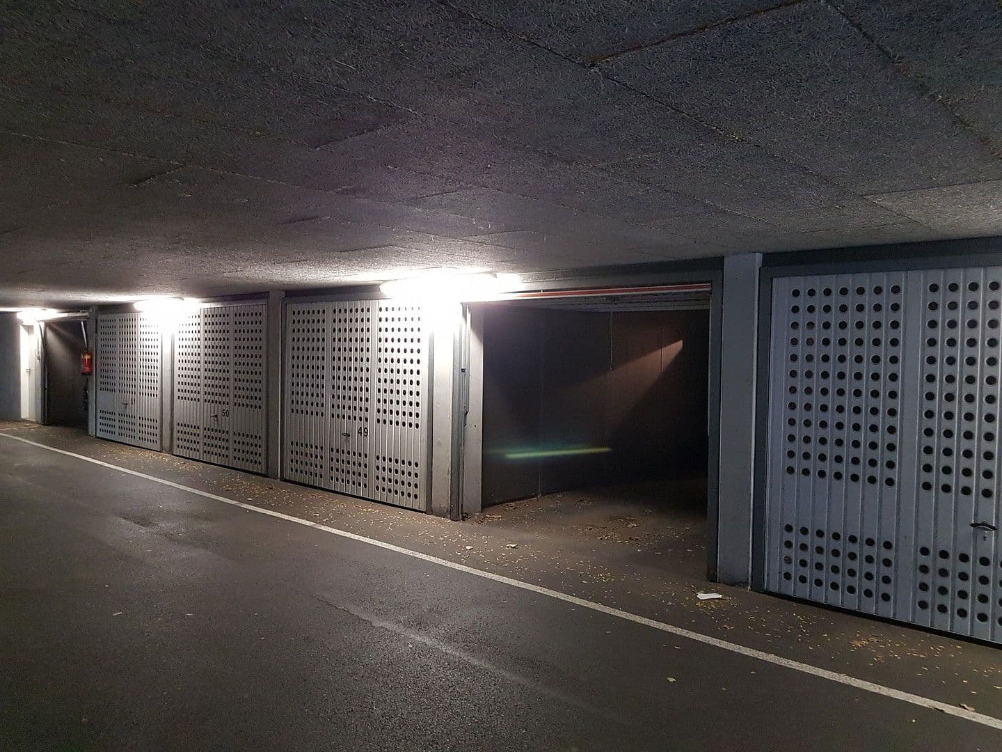 3 bedroom flat to rent, 82 m², LINZ, Upper Austria 3 bedroom flat to rent, 82 m², LINZ, Upper Austria