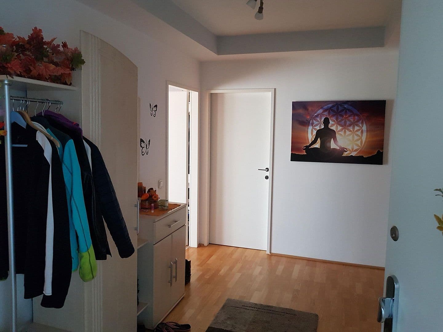 3 bedroom flat to rent, 82 m², LINZ, Upper Austria 3 bedroom flat to rent, 82 m², LINZ, Upper Austria