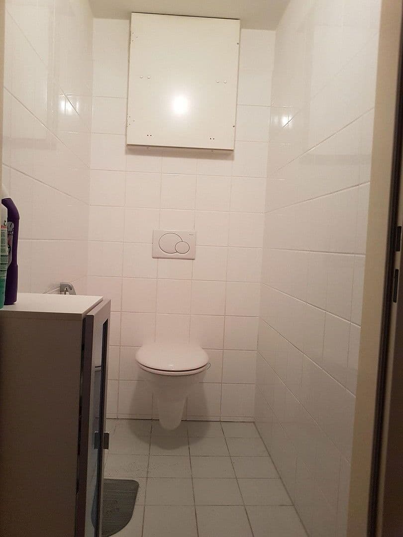 3 bedroom flat to rent, 82 m², LINZ, Upper Austria 3 bedroom flat to rent, 82 m², LINZ, Upper Austria