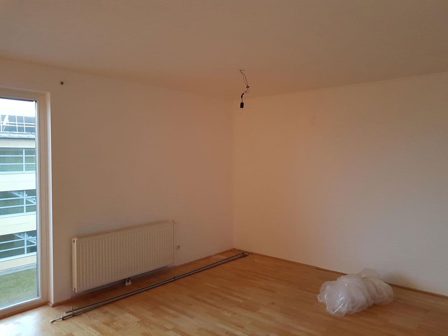 3 bedroom flat to rent, 82 m², LINZ, Upper Austria 3 bedroom flat to rent, 82 m², LINZ, Upper Austria