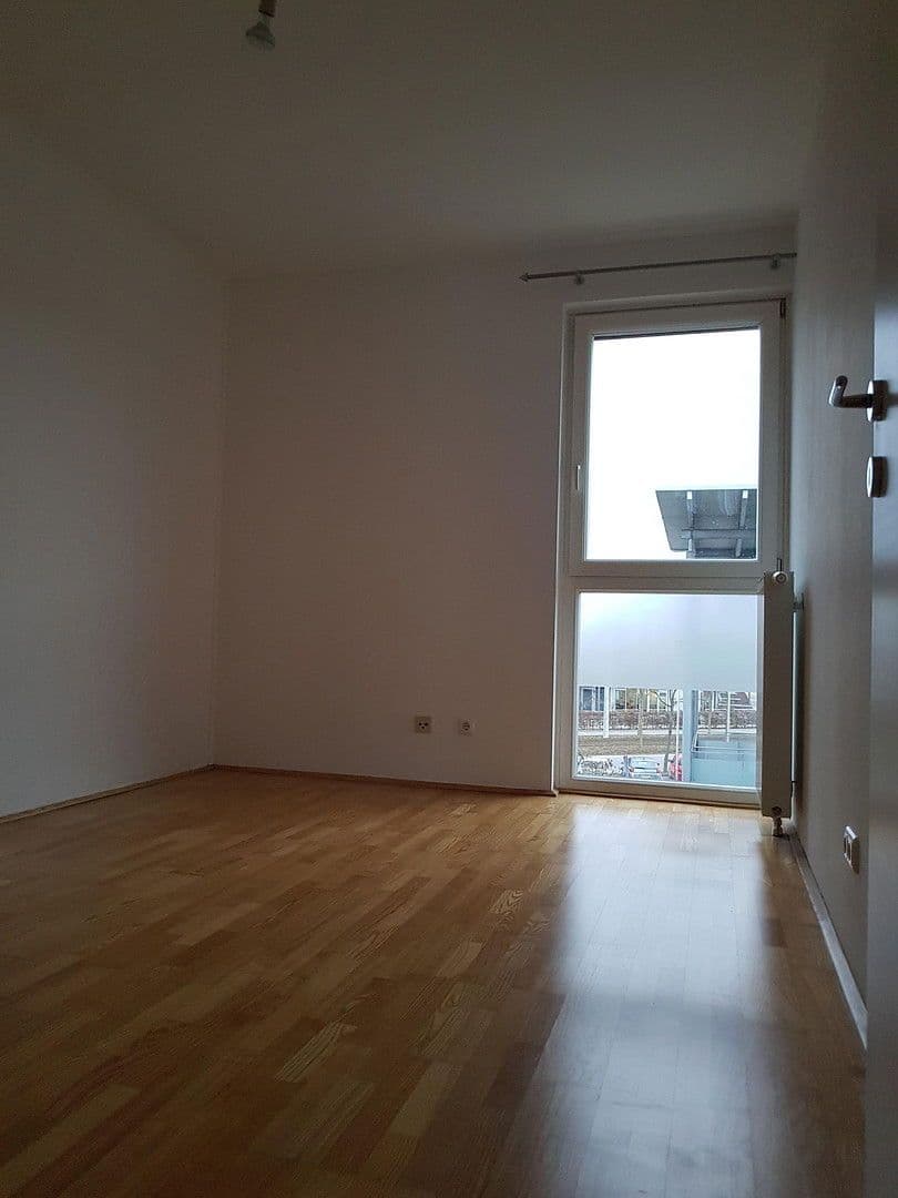 3 bedroom flat to rent, 82 m², LINZ, Upper Austria 3 bedroom flat to rent, 82 m², LINZ, Upper Austria