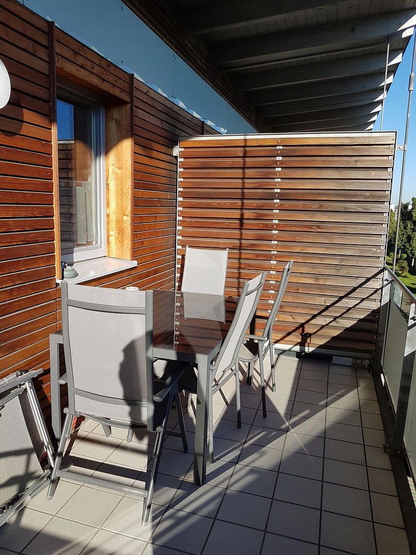 3 bedroom flat to rent, 82 m², LINZ, Upper Austria 3 bedroom flat to rent, 82 m², LINZ, Upper Austria