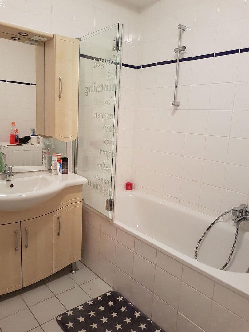 3 bedroom flat to rent, 82 m², LINZ, Upper Austria 3 bedroom flat to rent, 82 m², LINZ, Upper Austria