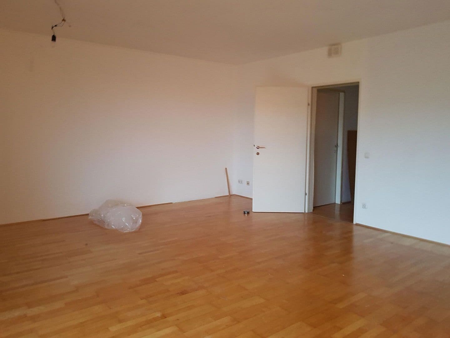 3 bedroom flat to rent, 82 m², LINZ, Upper Austria 3 bedroom flat to rent, 82 m², LINZ, Upper Austria
