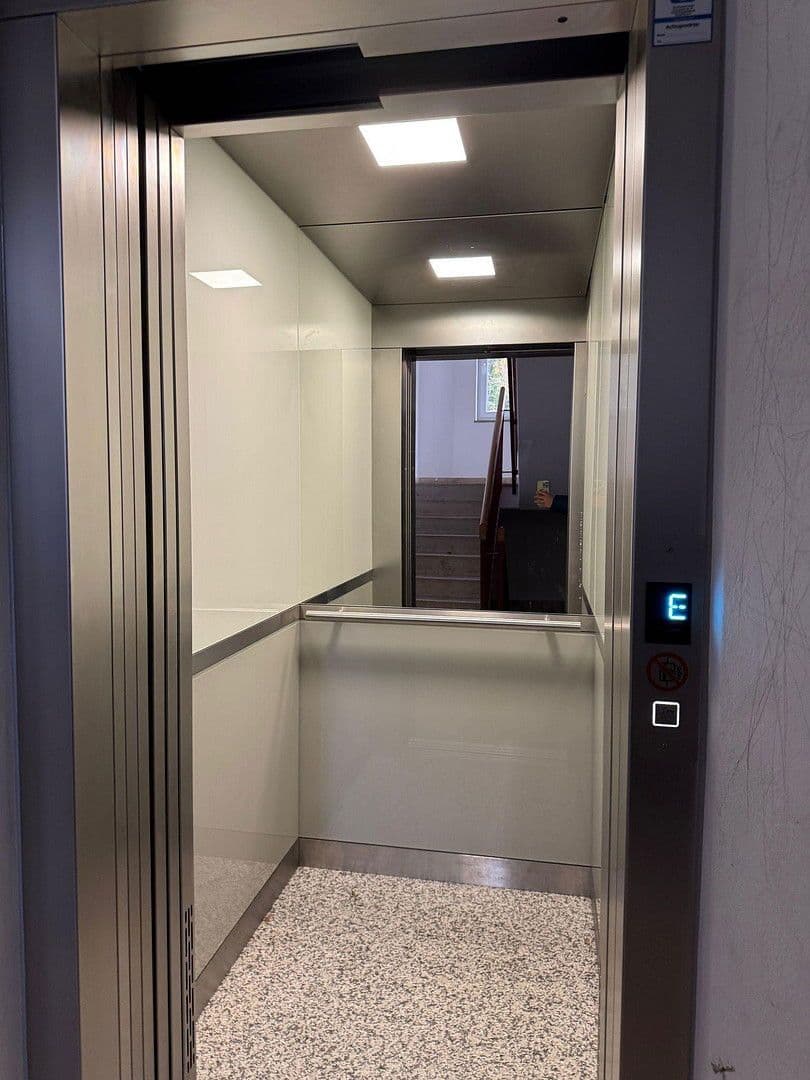 3 bedroom flat for sale, 79 m², Unterschleißheim, Bavaria 3 bedroom flat for sale, 79 m², Unterschleißheim, Bavaria