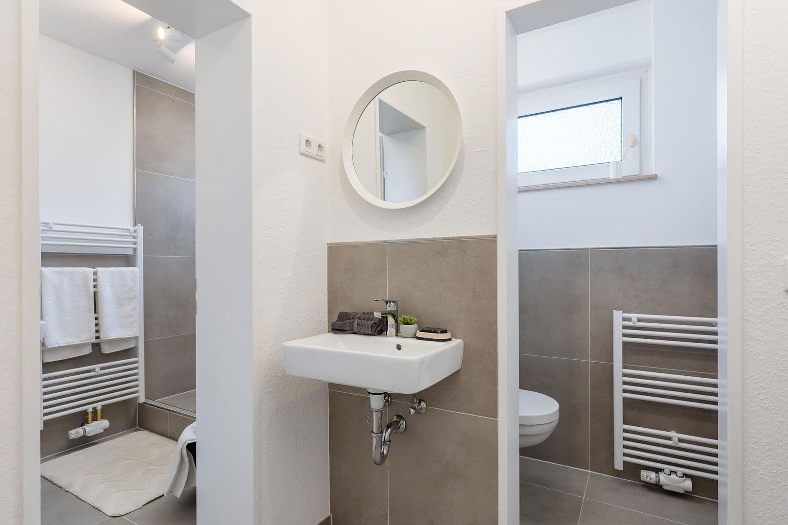 3 bedroom flat for sale, 71 m², Kafkastraße 11, Köln, North Rhine-Westphalia 3 bedroom flat for sale, 71 m², Kafkastraße 11, Köln, North Rhine-Westphalia