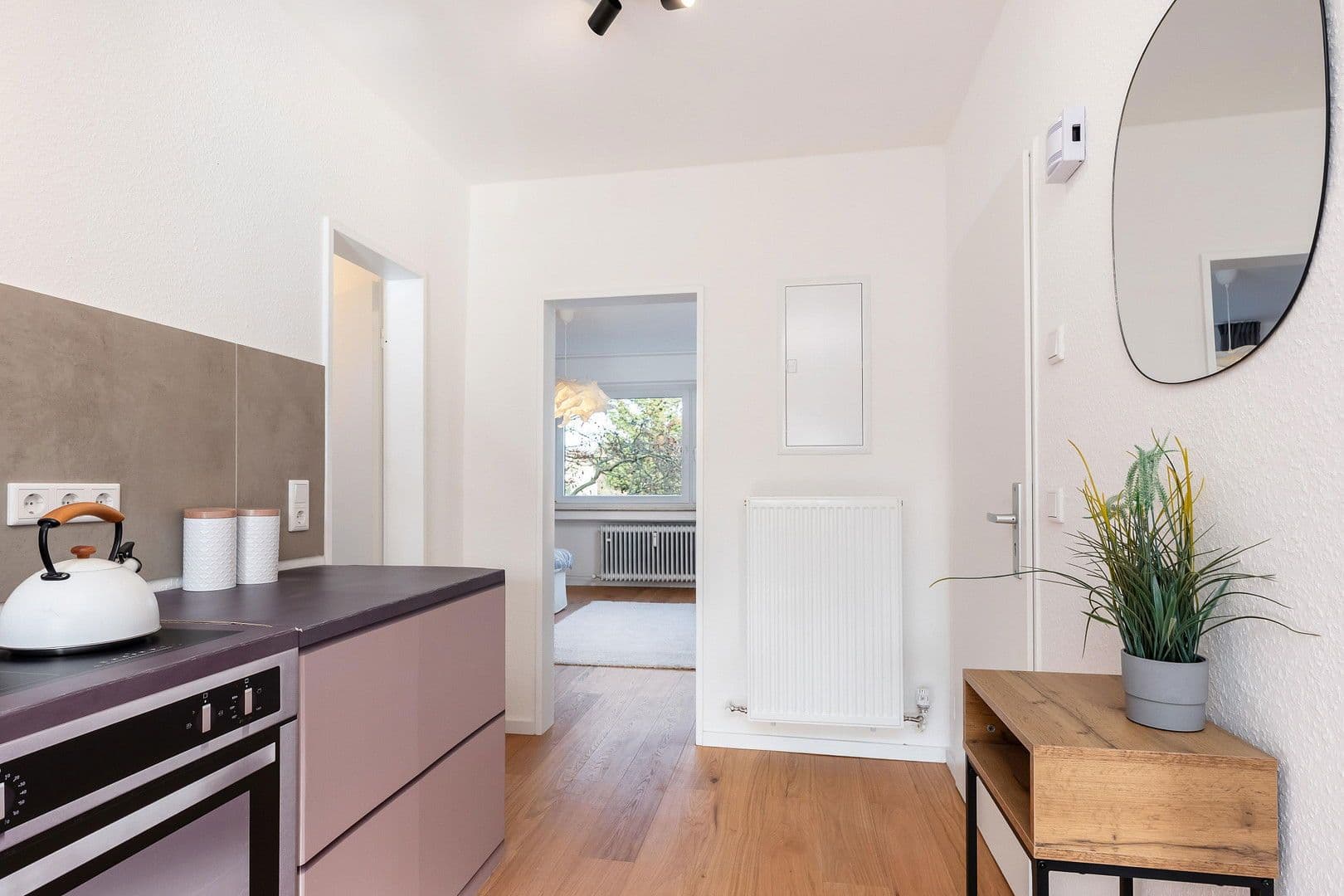 3 bedroom flat for sale, 71 m², Kafkastraße 11, Köln, North Rhine-Westphalia 3 bedroom flat for sale, 71 m², Kafkastraße 11, Köln, North Rhine-Westphalia