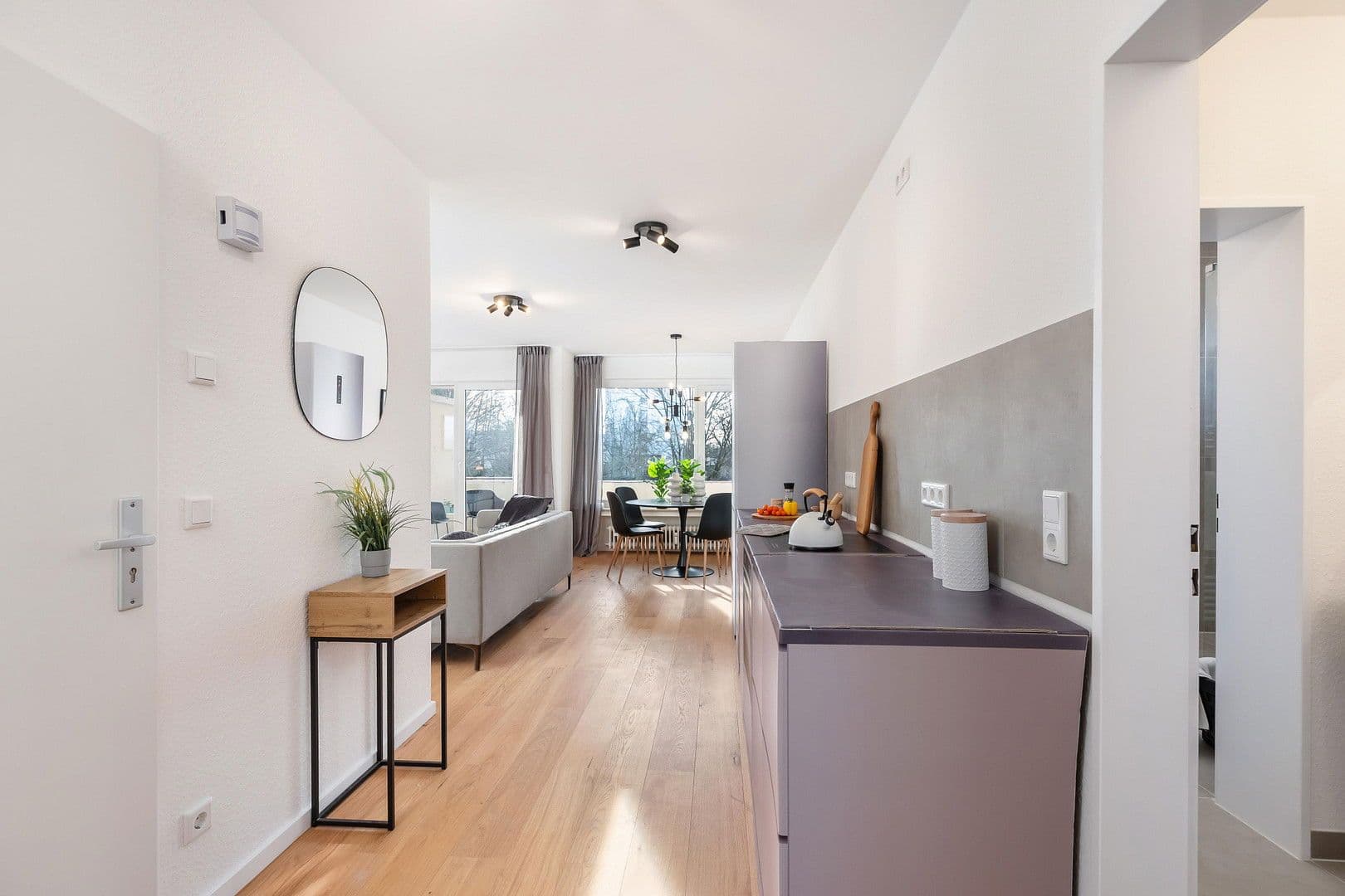 3 bedroom flat for sale, 71 m², Kafkastraße 11, Köln, North Rhine-Westphalia 3 bedroom flat for sale, 71 m², Kafkastraße 11, Köln, North Rhine-Westphalia