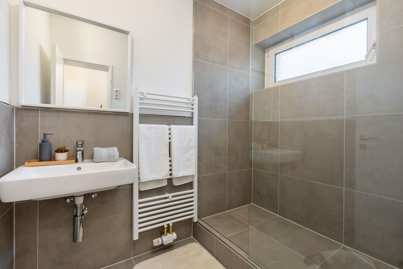 3 bedroom flat for sale, 71 m², Kafkastraße 11, Köln, North Rhine-Westphalia 3 bedroom flat for sale, 71 m², Kafkastraße 11, Köln, North Rhine-Westphalia