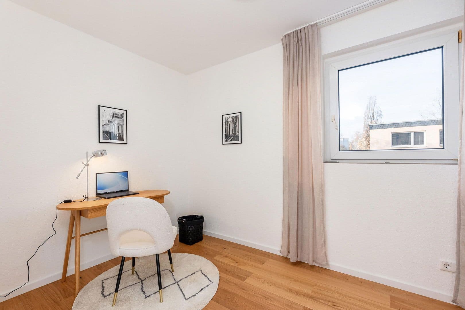 3 bedroom flat for sale, 71 m², Kafkastraße 11, Köln, North Rhine-Westphalia 3 bedroom flat for sale, 71 m², Kafkastraße 11, Köln, North Rhine-Westphalia