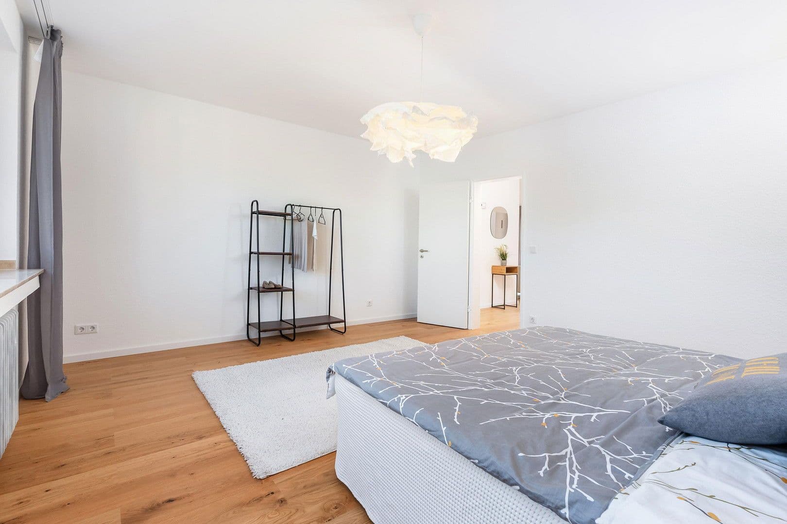 3 bedroom flat for sale, 71 m², Kafkastraße 11, Köln, North Rhine-Westphalia 3 bedroom flat for sale, 71 m², Kafkastraße 11, Köln, North Rhine-Westphalia