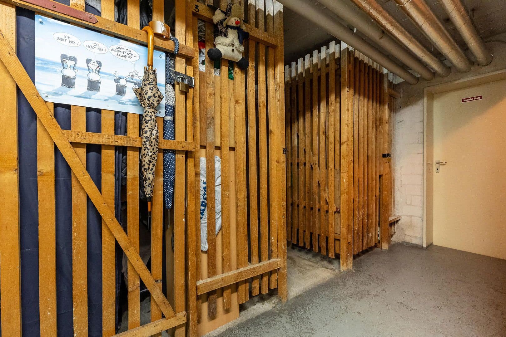 3 bedroom flat for sale, 71 m², Kafkastraße 11, Köln, North Rhine-Westphalia 3 bedroom flat for sale, 71 m², Kafkastraße 11, Köln, North Rhine-Westphalia