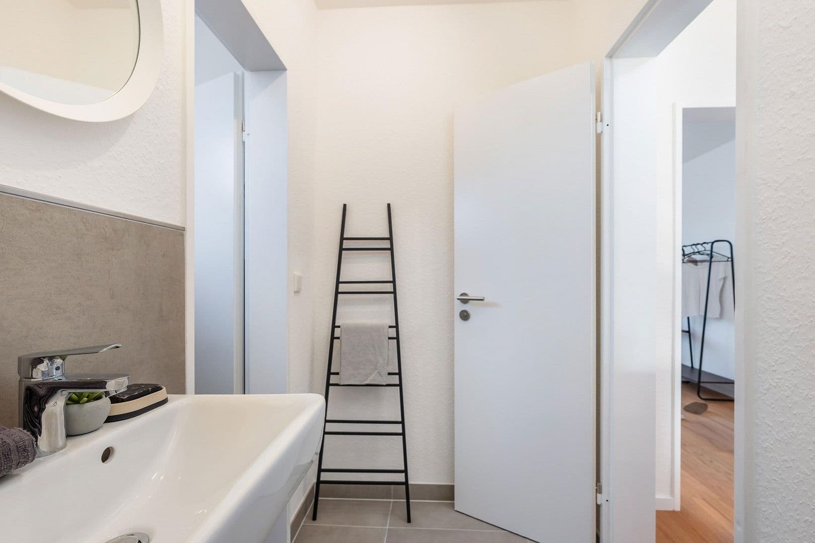 3 bedroom flat for sale, 71 m², Kafkastraße 11, Köln, North Rhine-Westphalia 3 bedroom flat for sale, 71 m², Kafkastraße 11, Köln, North Rhine-Westphalia