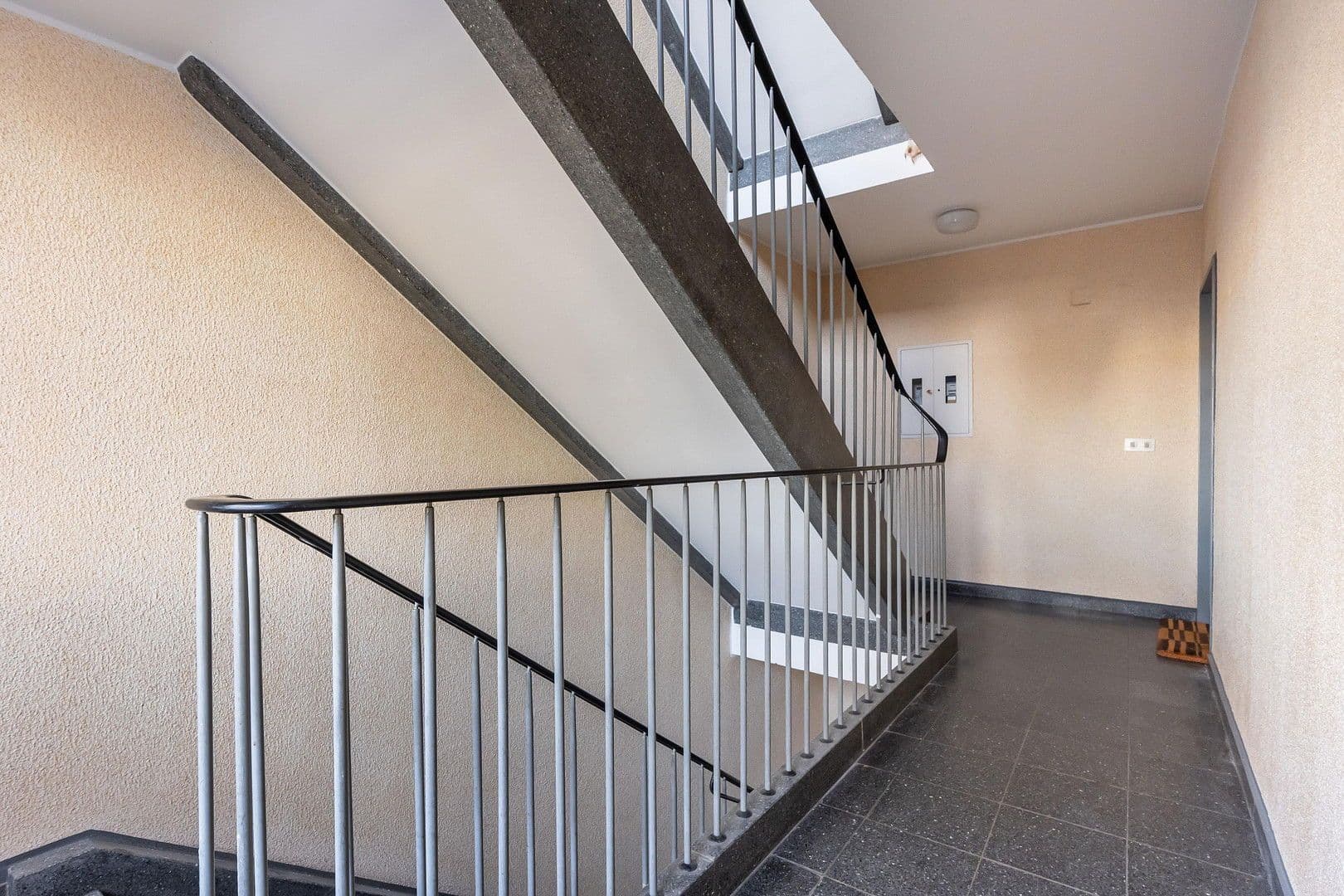 3 bedroom flat for sale, 71 m², Kafkastraße 11, Köln, North Rhine-Westphalia 3 bedroom flat for sale, 71 m², Kafkastraße 11, Köln, North Rhine-Westphalia