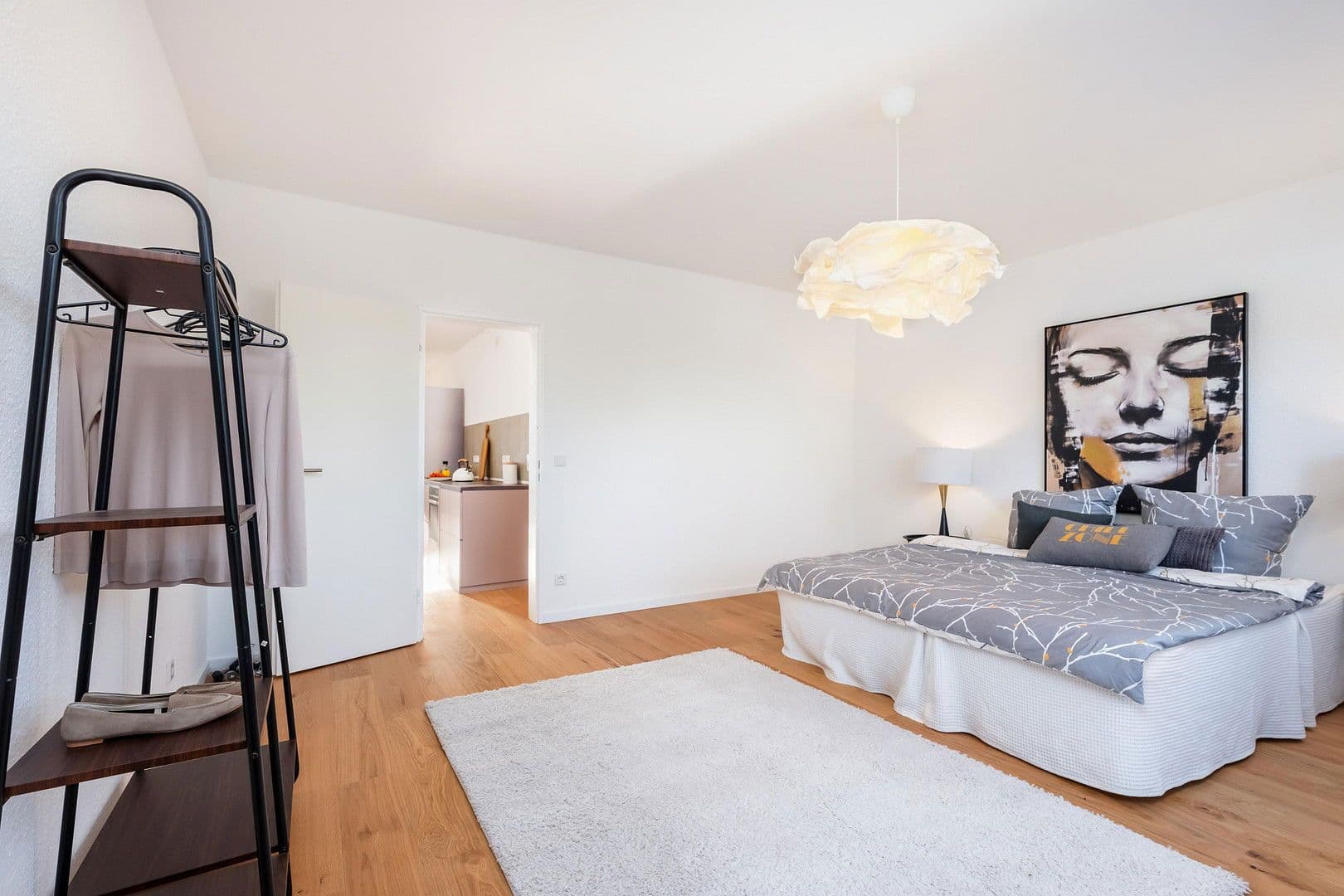 3 bedroom flat for sale, 71 m², Kafkastraße 11, Köln, North Rhine-Westphalia 3 bedroom flat for sale, 71 m², Kafkastraße 11, Köln, North Rhine-Westphalia