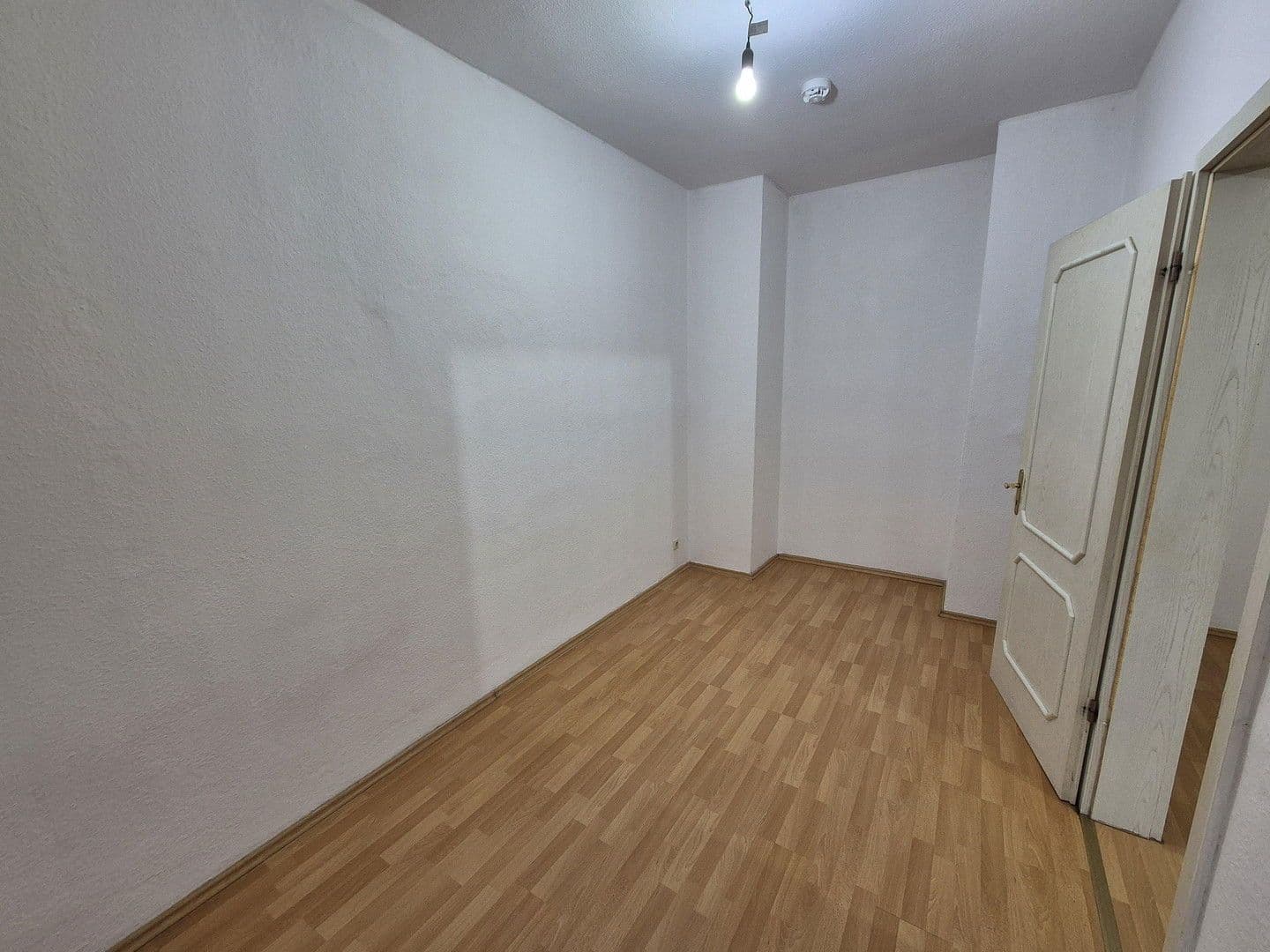 2 bedroom flat to rent, 45 m², Delitzscher Str. 118, Leipzig, Saxony 2 bedroom flat to rent, 45 m², Delitzscher Str. 118, Leipzig, Saxony