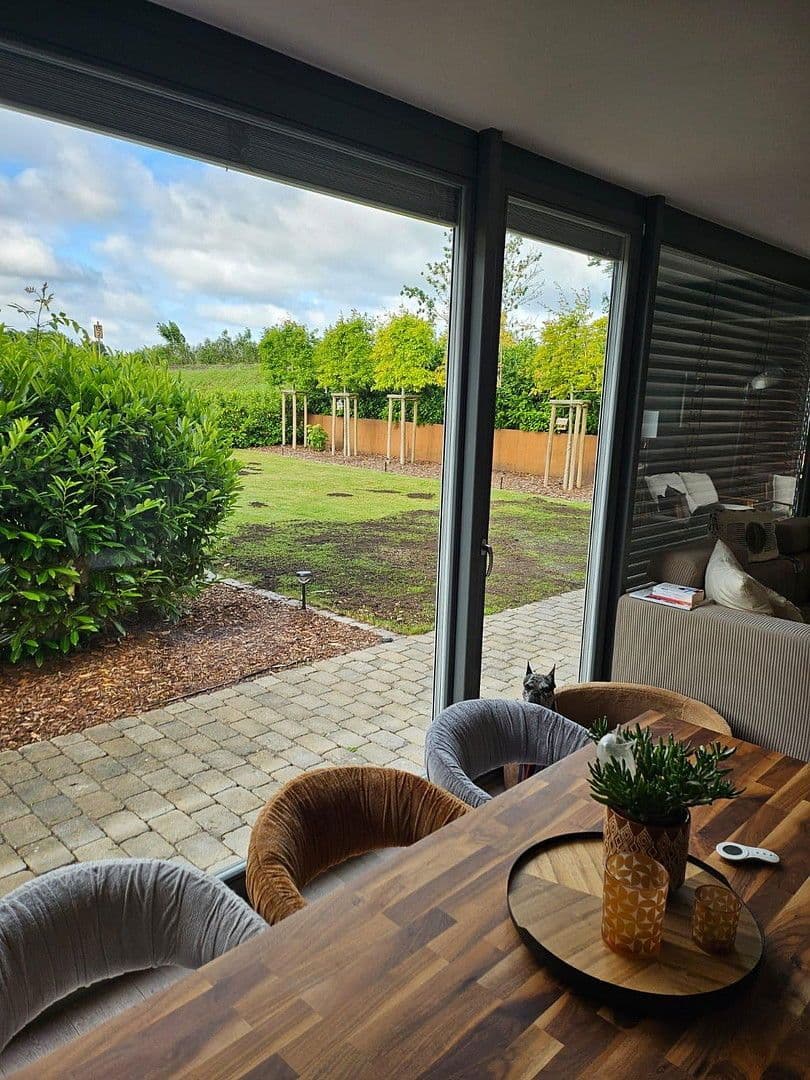 3 bedroom flat to rent, 90 m², Posener Straße 8, Timmendorfer Strand, Schleswig-Holstein 3 bedroom flat to rent, 90 m², Posener Straße 8, Timmendorfer Strand, Schleswig-Holstein