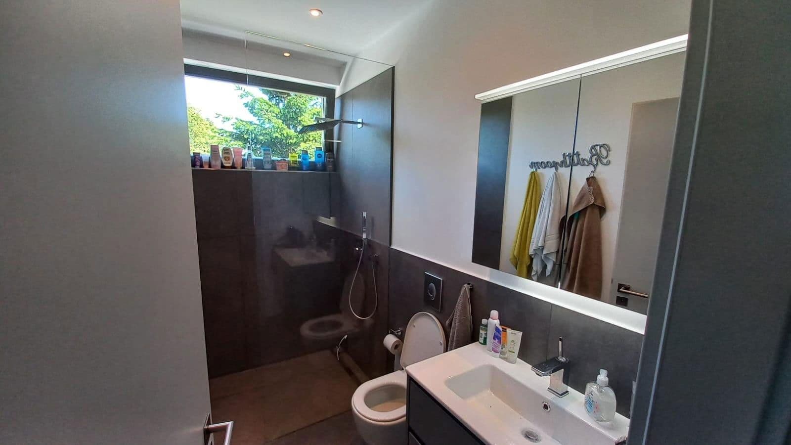 3 bedroom flat to rent, 90 m², Posener Straße 8, Timmendorfer Strand, Schleswig-Holstein 3 bedroom flat to rent, 90 m², Posener Straße 8, Timmendorfer Strand, Schleswig-Holstein