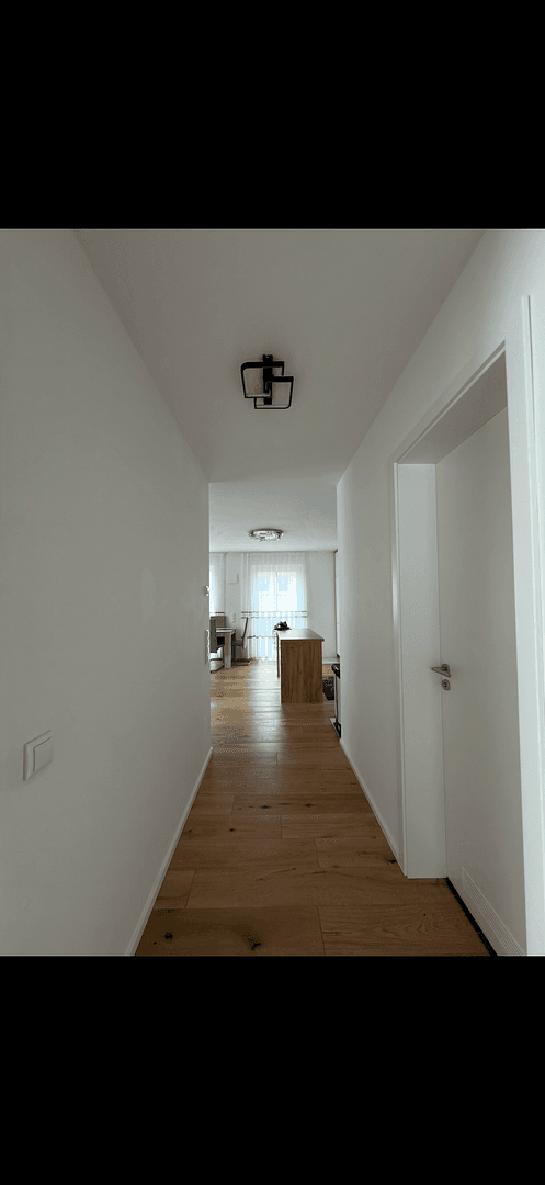 3 bedroom flat for sale, 80 m², München, Bavaria 3 bedroom flat for sale, 80 m², München, Bavaria