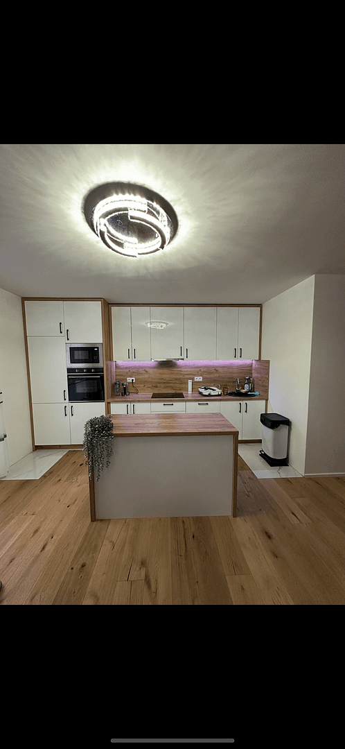 3 bedroom flat for sale, 80 m², München, Bavaria 3 bedroom flat for sale, 80 m², München, Bavaria