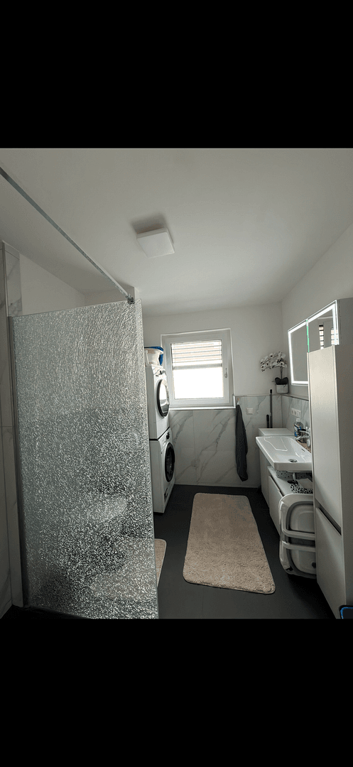 3 bedroom flat for sale, 80 m², München, Bavaria 3 bedroom flat for sale, 80 m², München, Bavaria