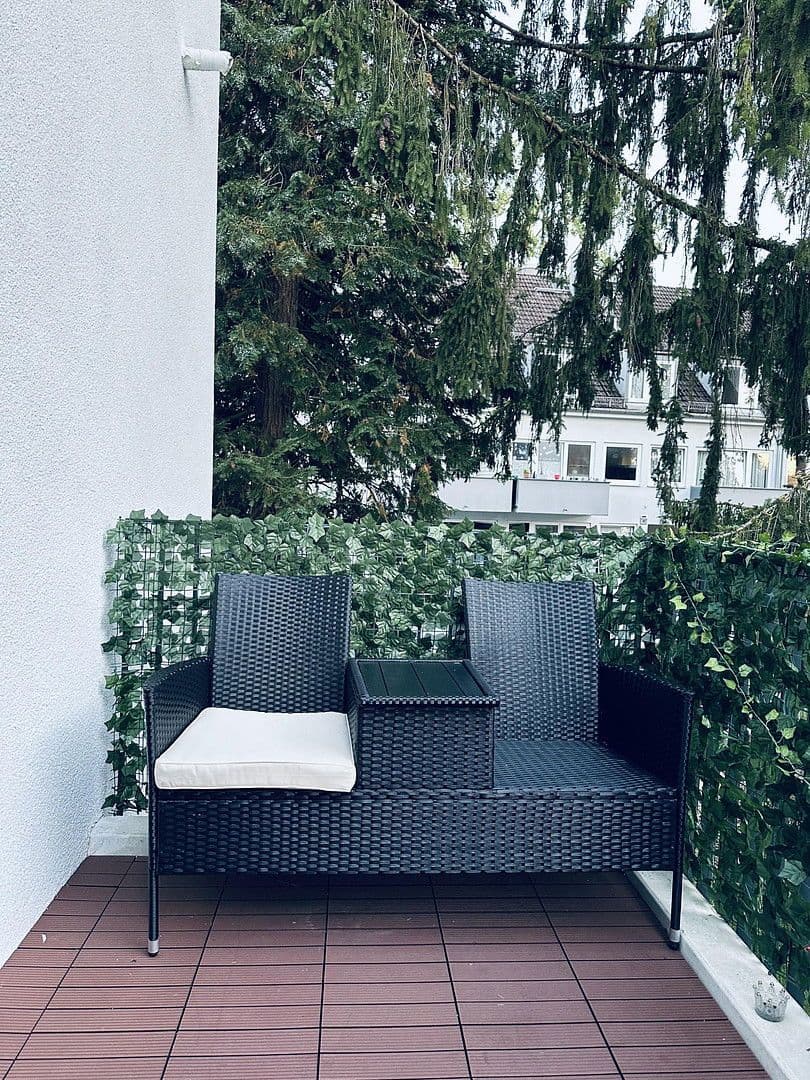 3 bedroom flat for sale, 80 m², München, Bavaria 3 bedroom flat for sale, 80 m², München, Bavaria