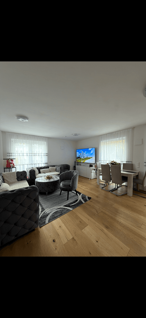 3 bedroom flat for sale, 80 m², München, Bavaria 3 bedroom flat for sale, 80 m², München, Bavaria