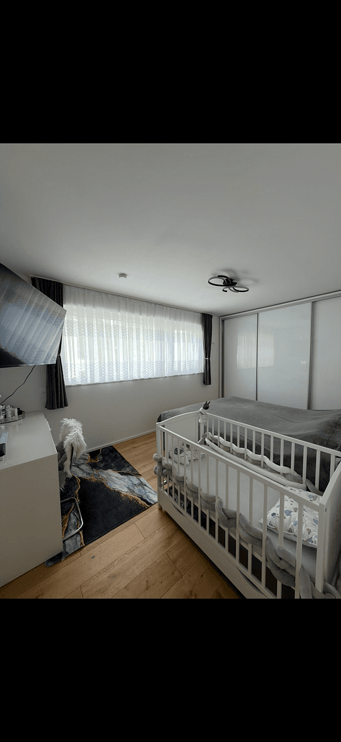 3 bedroom flat for sale, 80 m², München, Bavaria 3 bedroom flat for sale, 80 m², München, Bavaria