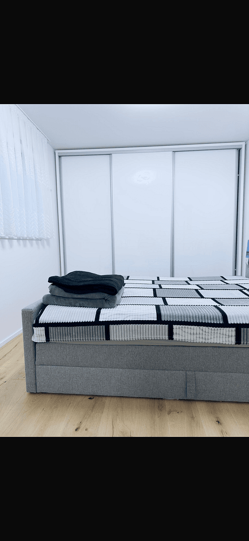 3 bedroom flat for sale, 80 m², München, Bavaria 3 bedroom flat for sale, 80 m², München, Bavaria