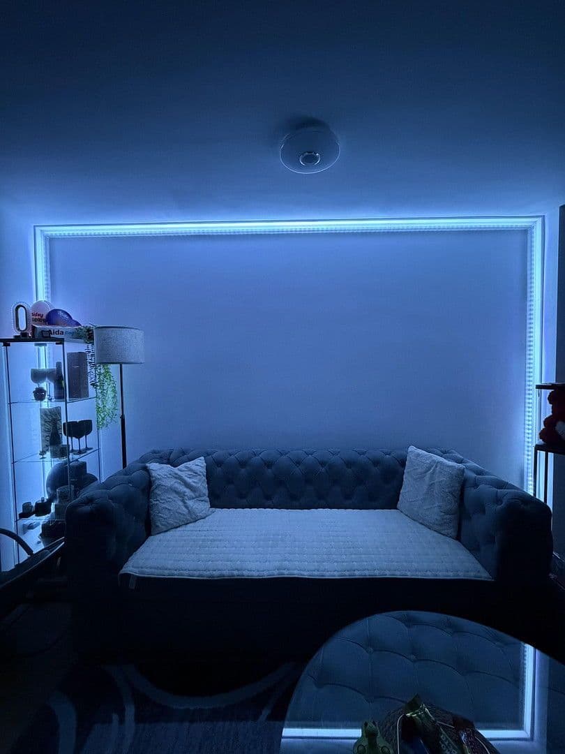 3 bedroom flat for sale, 80 m², München, Bavaria 3 bedroom flat for sale, 80 m², München, Bavaria