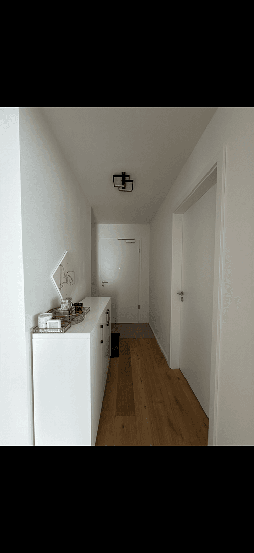 3 bedroom flat for sale, 80 m², München, Bavaria 3 bedroom flat for sale, 80 m², München, Bavaria